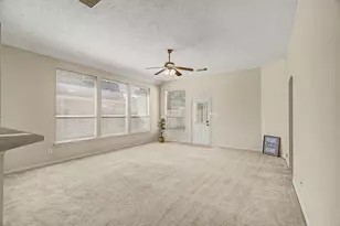 16011 Belleshire Glen Ln, Houston, TX 77084 - Photo 4