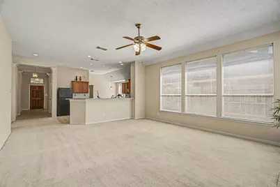 16011 Belleshire Glen Lane, Houston, TX 77084 - Photo 6