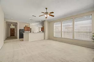 16011 Belleshire Glen Ln, Houston, TX 77084 - Photo 6