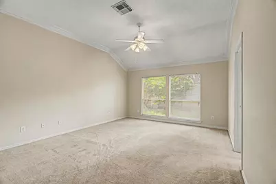 16011 Belleshire Glen Lane, Houston, TX 77084 - Photo 14