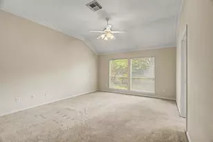 16011 Belleshire Glen Ln, Houston, TX 77084 - Photo 14