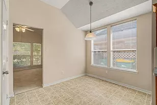 16011 Belleshire Glen Ln, Houston, TX 77084 - Photo 12