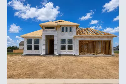 11307 Firebush Lane, Cypress, TX 77433 - Photo 8