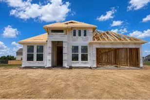 11307 Firebush Ln, Cypress, TX 77433 - Photo 8