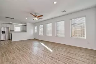 1319 Vincente Ct, Conroe, TX 77301 - Photo 6