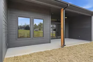 1202 Ada St, New Waverly, TX 77358 - Photo 34