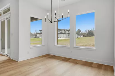 1202 Ada Street, New Waverly, TX 77358 - Photo 10