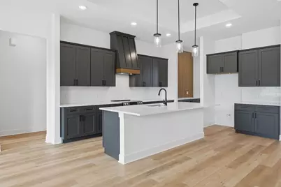 1202 Ada Street, New Waverly, TX 77358 - Photo 14