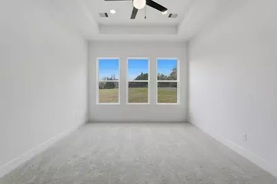 1202 Ada Street, New Waverly, TX 77358 - Photo 20