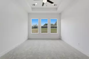 1202 Ada St, New Waverly, TX 77358 - Photo 20