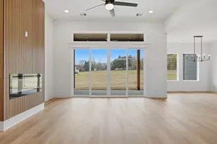 1202 Ada St, New Waverly, TX 77358 - Photo 8