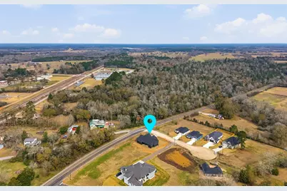 1202 Ada Street, New Waverly, TX 77358 - Photo 38