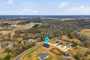 1202 Ada St, New Waverly, TX 77358 - Photo 38