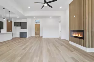 1202 Ada St, New Waverly, TX 77358 - Photo 6