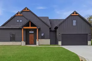 1202 Ada St, New Waverly, TX 77358 - Photo 2