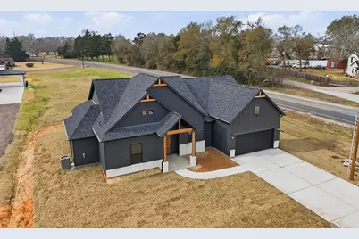 1202 Ada Street, New Waverly, TX 77358 - Photo 36