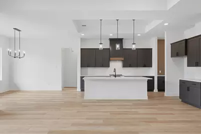 1202 Ada Street, New Waverly, TX 77358 - Photo 12