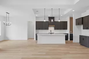 1202 Ada St, New Waverly, TX 77358 - Photo 12