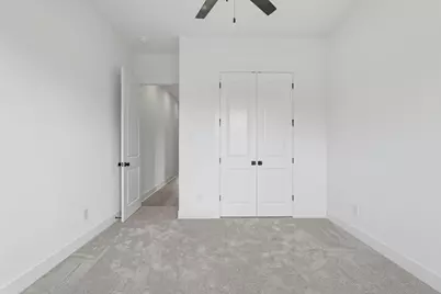 1202 Ada Street, New Waverly, TX 77358 - Photo 30