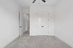 1202 Ada St, New Waverly, TX 77358 - Photo 30