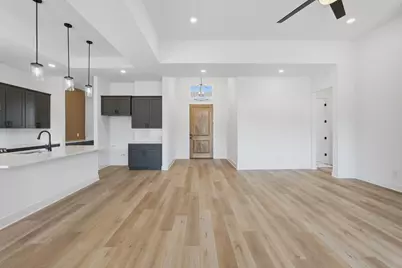 1202 Ada Street, New Waverly, TX 77358 - Photo 4