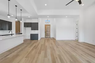 1202 Ada St, New Waverly, TX 77358 - Photo 4