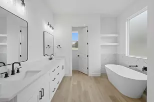 1202 Ada St, New Waverly, TX 77358 - Photo 22