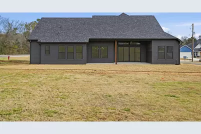 1202 Ada Street, New Waverly, TX 77358 - Photo 32