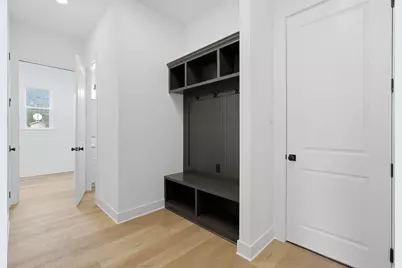 1202 Ada Street, New Waverly, TX 77358 - Photo 24