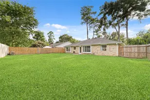 17118 Camberwell Green Ln, Houston, TX 77070 - Photo 32
