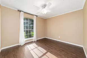 17118 Camberwell Green Ln, Houston, TX 77070 - Photo 24