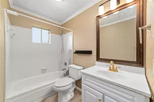 17118 Camberwell Green Ln, Houston, TX 77070 - Photo 22