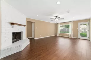 17118 Camberwell Green Ln, Houston, TX 77070 - Photo 1