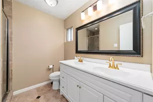 17118 Camberwell Green Ln, Houston, TX 77070 - Photo 18
