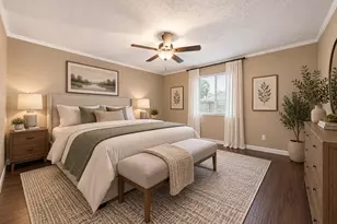 17118 Camberwell Green Ln, Houston, TX 77070 - Photo 14