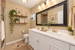 17118 Camberwell Green Ln, Houston, TX 77070 - Photo 16