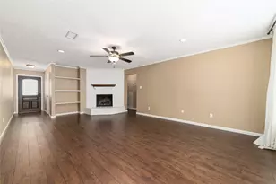 17118 Camberwell Green Ln, Houston, TX 77070 - Photo 4