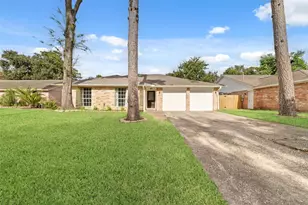 17118 Camberwell Green Ln, Houston, TX 77070 - Photo 26