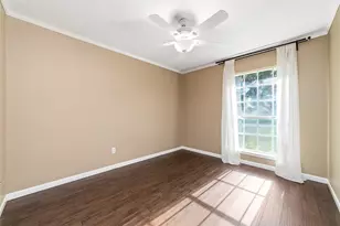 17118 Camberwell Green Ln, Houston, TX 77070 - Photo 20