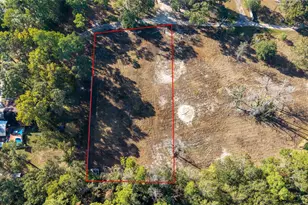 24763 Plantation Estates Cir, Porter, TX 77365 - Photo 2