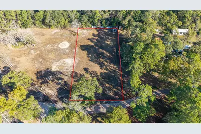 24763 Plantation Estates Circle, Porter, TX 77365 - Photo 1