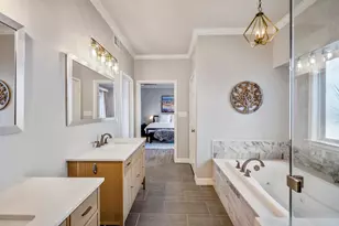 615 Inlet Dr, Livingston, TX 77351 - Photo 26