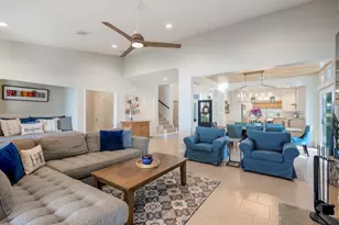 615 Inlet Dr, Livingston, TX 77351 - Photo 12