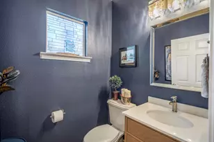 615 Inlet Dr, Livingston, TX 77351 - Photo 28