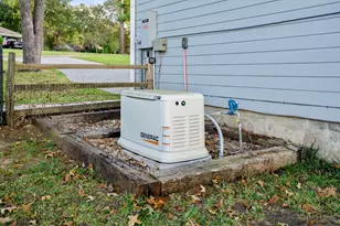 615 Inlet Dr, Livingston, TX 77351 - Photo 50