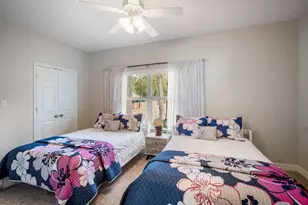 615 Inlet Dr, Livingston, TX 77351 - Photo 36