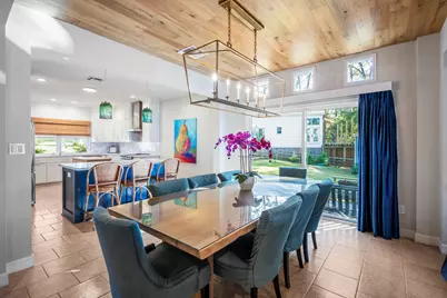 615 Inlet Drive, Livingston, TX 77351 - Photo 8