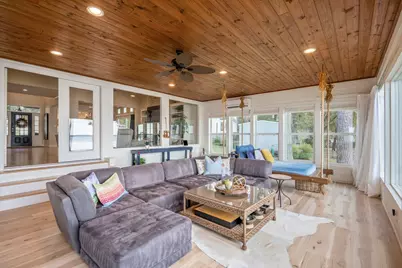 615 Inlet Drive, Livingston, TX 77351 - Photo 20