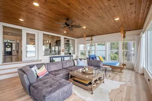 615 Inlet Dr, Livingston, TX 77351 - Photo 20