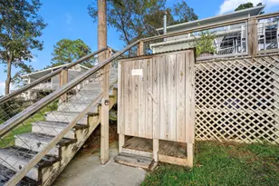 615 Inlet Dr, Livingston, TX 77351 - Photo 42